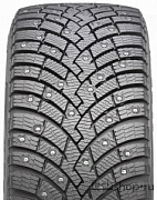 PIRELLI  Winter Ice Zero 2  235/60 R18 107H  