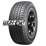 SAILUN ROADX 265/70R16 112H RXQuest AT21 TL