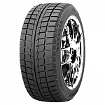 GOODRIDE 215/45R17 91V XL SW618 TL