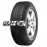 GISLAVED 285/60R18 116T Nord Frost 200 SUV TL FR ID (.)