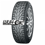 YOKOHAMA 275/65R17 119T XL iceGuard Stud iG55 TL (.)