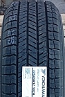 YOKOHAMA  G91AT Geolandar  225/65 R17 102H (RAV4)