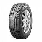 BRIDGESTONE  Blizzak Ice  185/60 R15 84S