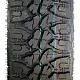 ROADSTONE