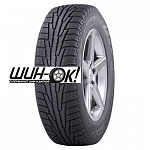 NOKIAN TYRES 215/55R17 98R XL Nordman RS2 TL