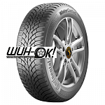 CONTINENTAL 255/55R19 111V XL WinterContact TS 870 P TL FR