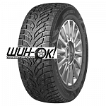 LANDSPIDER 265/65R18 116T XL Arctictraxx TL (.)