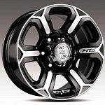 YST  X-2   8/16  5/139.7  108.2  ET0  BKF