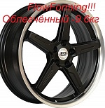RST  R149FF  7.5/19  5/114.3  67.1  ET45  BDR