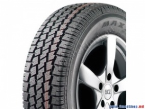 KAMA-VIATTI  V-525 Vettore Brina  215/65 R15C 104/102R �������