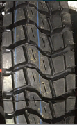SATOYA  SD070  7.50 R16 TT PR15 122/119 K 