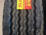 SUNFULL  ST022  385/65 R22,5  20PR 160K158LTL ������ 4 ���