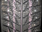 KAMA EURO  518  155/65 R13 73 