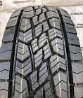 GISVAVED  Terra Control ATR  235/70 R16  106H  