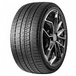 TRACMAX 235/50R19 103T XL X-Privilo S360 TL