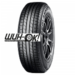 YOKOHAMA 235/50R19 103V Geolandar CV G058 TL