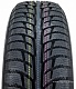 BFGOODRICH