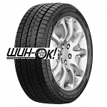 FORTUNE 215/55R17 98V XL SnowFun FSR-901 TL