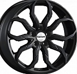 N2O  V2234  7,5x18  5x114,3  ET38  67,1  B