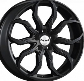 N2O  V2234  7,5x18  5x114,3  ET38  67,1  B