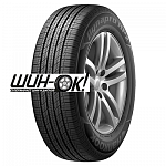 HANKOOK 235/50R19 99H Dynapro HP2 RA33 TL