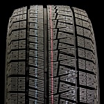 BRIDGESTONE  Blizzak Ice  235/40 R18 91S