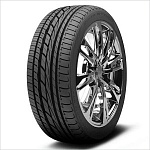 TRIANGLE  TE301  225/65 R17 106H