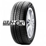 PIRELLI FORMULA 195/55R16 87V Energy TL