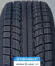 TRIANGLE  TR777 Snow Lion  175/70 R14 88T �������