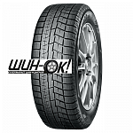 YOKOHAMA 255/40R19 100Q XL iceGuard Studless iG60A TL