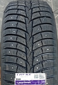 LAUFENN  LW71 i-Fit Ice  225/65 R17  �  Made in Korea
