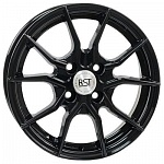 TECHLINE-RST  R014  5,5/14  4/98  ET33  d58,6  BL