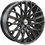 TECHLINE-RST  R002   8,5/20  5/120  ET47  d72,6  BMG