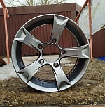 ���  �����  6,5/15  5/139.7  110,1  ET05  ���� �������� 72594