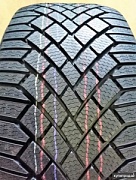 CONTINENTAL  Viking Contact 7  215/55 R18 99T 