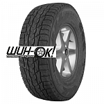 IKON TYRES 225/75R16C 121/120R Autograph Snow C3 TL