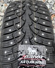 ARIVO  ARW4 Ice Claw  215/55 R16 97T 