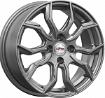 iFREE  ����  6/15 4/98  ET33  CB58.5  ��� ���  745500