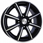 ����  ������  5.5/14  4/100  ET46  54.1  �����