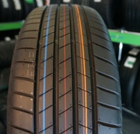 BRIDGESTONE  Turanza 6  235/45 R18  98Y