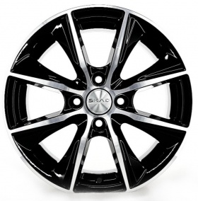 ����  �����  6/15  4/98  ET38  58.6  ����� 345005