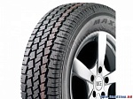MAXXIS  MAW2  215/70 R15C   109/107R