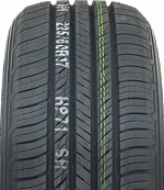 KUMHO  HP71 Crugen  255/55 R19  111V