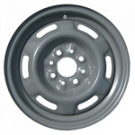  2108  ACCURIDE  5/13  4/98  58,6  ET35  