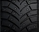 MICHELIN