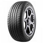 ANTARES 285/50R20 116V Comfort A5 TL