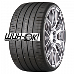 UNIGRIP 285/30ZR21 100Y XL Lateral Force Sport TL