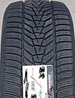 HANKOOK  W330 i cept Evo 3  225/60 R17  103V