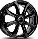 CARWEL  ������� 110  6/15  4/108 ET45  63,35 B 11036BC