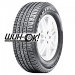 SAILUN 255/50R19 107V XL Terramax CVR TL M+S